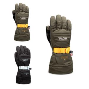 デスグリップ DEATHGRIP 1910 ゾンビグローブ ZOMBIE GLOVE メンズ