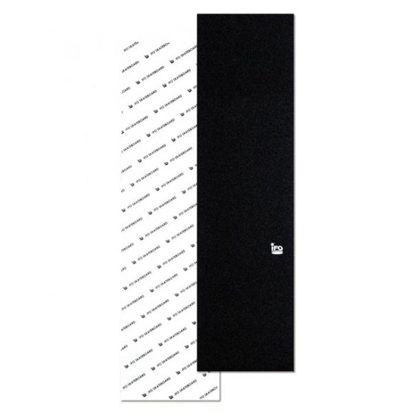 デッキテープ IFO SMALL LOGO GRIP TAPE グリップテープ GRIPTAPE ス...