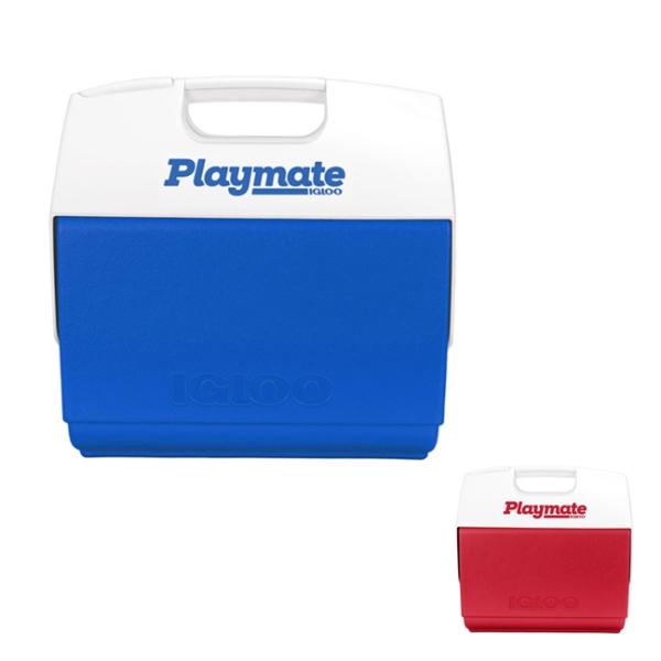 クーラーボックス IGLOO イグルー PLAYMATE ELITE プレイメイト エリート キャン...