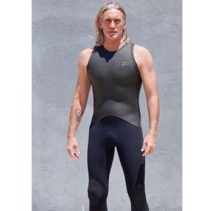 rip curl ロングジョン　ウェットスーツ RIP CURL 21 RIPCURL リップカール ロングジョン ウェットスーツ