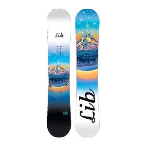 LIB TECH 正規品 (リブテック,ジェイミー,ラットテール) JAMIE LIB TECH 正規品 (リブテック,ジェイミー,ラットテール) JAMIE