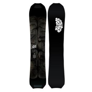 予約 24-25 リブテック スノーボード LIBTECH T.RICE  APEX ORCA トラビス・ライス オルカ スノボ SNOWBOARD 板 メンズ｜golgoda