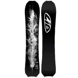 予約 24-25 リブテック スノーボード LIBTECH T.RICE ORCAトラビス・ライス オルカ スノボ SNOWBOARD 板 メンズ レディース