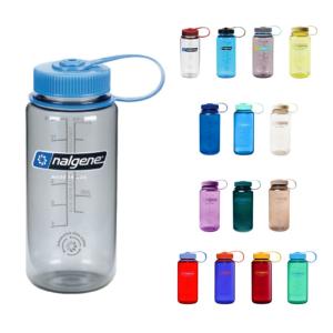 Platatac decor 1 Litre Flask 1リッター フラスコ ウォーターボトル