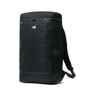 NEW ERA（ニューエラ） バッグ 約46L バックパック メンズ レディース