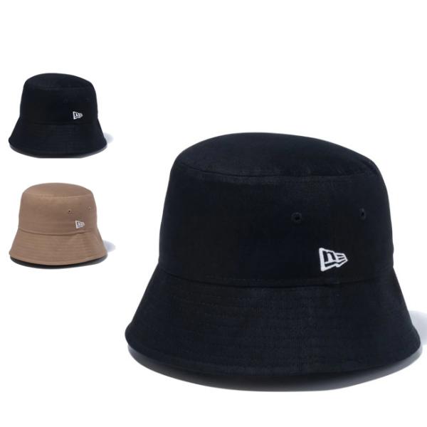 NEWERA BUCKET01 セーラーブリム Sailor Brim Bucket ニューエラ バ...