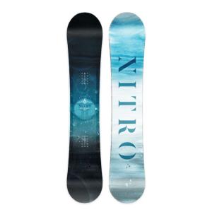NITRO(スポーツ) ナイトロ スノーボード NITRO SNOWBOARD BEAST NITRO(スポーツ) ナイトロ スノーボード NITRO SNOWBOARD BEAST
