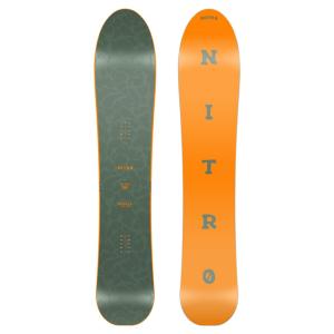 NITRO QUIVER 154cm FUSION スノーボード ONECOL.jpg