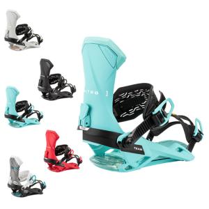 NITRO スノーボード　旧　PHANTOM バインディング　ビンディング　M NITRO スノーボード 旧 PHANTOM バインディング ビンディング M