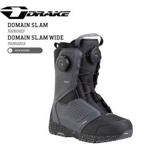NORTHWAVE（ノースウェーブ） 予約 スノーボード ブーツ LEGEND SL.AM