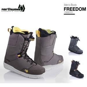 18-19モデル NORTHWAVE ノースウェーブ BO...