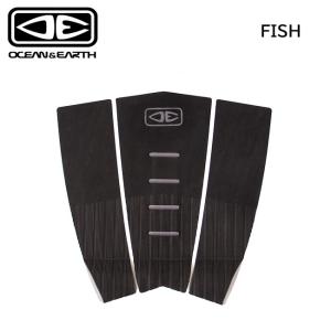 FREAK'S STORE（フリークスストア） デッキパッド OCEAN&EARTH DAKODA