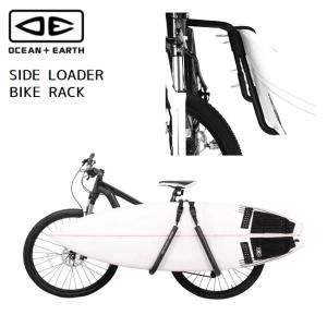 EXTRA 23 CARVER SURF RACKS - The Mini Rack- 自転車サーフラック