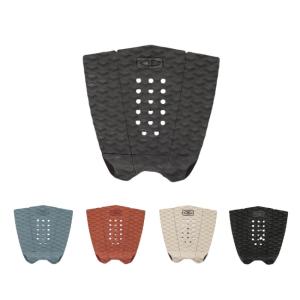 FREAK'S STORE（フリークスストア） デッキパッド OCEAN&EARTH BLAZED