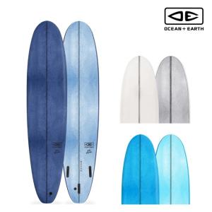 バランスボード INDO BOARD インドボード デザインカラー ローラー DVD