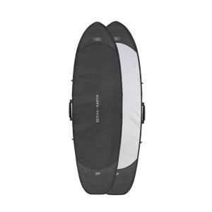 DESTINATION サーフボードケース 7.0 ハードケース DESTINATION サーフボードトラベルケース 7'0 ROUND NOSE ディスティ