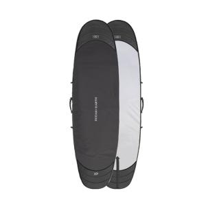 【新品】Ocean&Earth サーフボードケース OCEAN＆EARTH ハードケース トラベルケース サーフボードケース