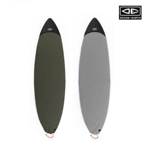 CHANNEL ISLANDS SURFBOARDS（チャネルアイランズサーフボード