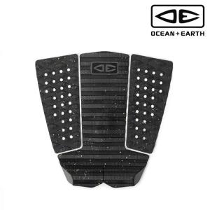 OCEAN＆EARTH（オーシャンアンドアース） サーフボード フィン
