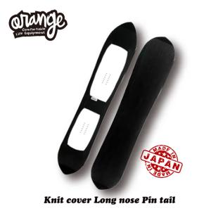 GENTEMSTICK ゲンテンスティック ネオプレーンケース THE CHASER／THE