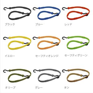 パーフェクトバンジー The Perfetct...の詳細画像5