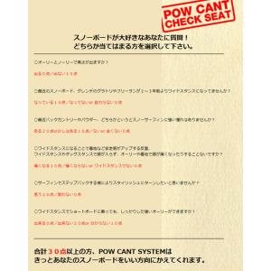 パウカント システム ビス&ワッシャーセット ...の詳細画像4