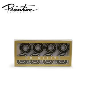 NiNjA Bearing（ニンジャ ベアリング） ニンジャ スケートボード用