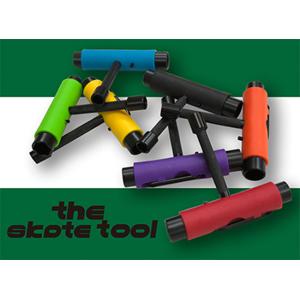 スケボー工具 SKATE TOOL スケート ...の詳細画像2