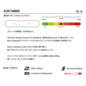 予約 パブリック PUBLIC ゲストプロ ベ...の詳細画像2