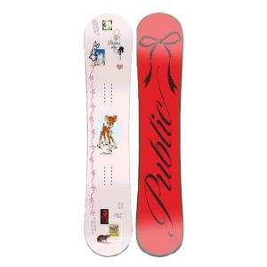 BURTON（バートン） スプリット ストンプパッド W26JP-108211