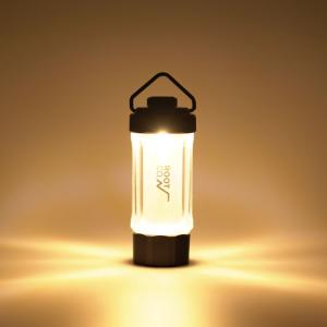 PLAY LED MINI LANTERN OCTA. PLO-435867の商品画像
