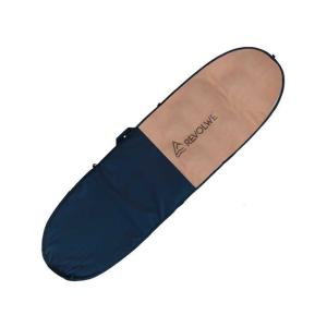 DESTINATION（デスティネーション） ボードケース DAY BAG V-CUT LONG