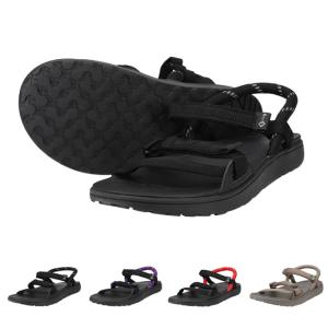 WADU1.0 rig（リグ）-BLACK : WEST WEB STORE - 通販 - Yahoo!ショッピング