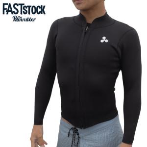 長袖タッパー RLM L/S TAPPER メンズ レディース 男性用/女性用