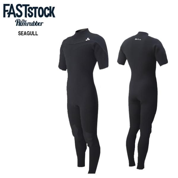 シーガル RLM SEAGULL メンズ レディース 男性用/女性用 ウエットスーツ 日本サイズ 春...