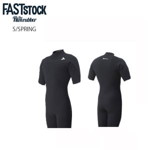 長袖タッパー RLM L/S TAPPER メンズ レディース 男性用/女性用