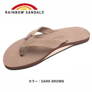 RAINBOW SANDALS（レインボーサンダル） [正規代理店商品] 302ALTS PL