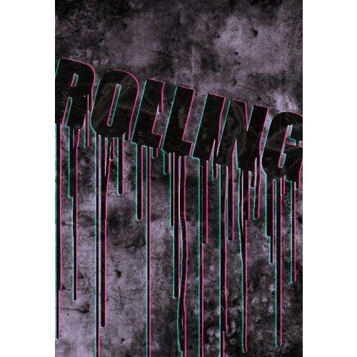 11-12 DVD SNOWBOARD DIRTY PIMP “ROLLING”  (htsb007...