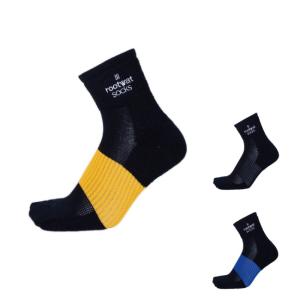 海釣り用靴下 ルートワットソックス ROOTWAT WASHI HYBRID SOX SHORT SALT 超撥水ソックス 靴下 釣り 海釣り フィッシング｜golgoda