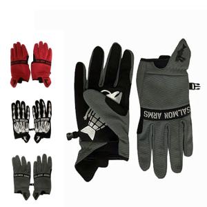 サーモンアームズ SALMON ARMS CLASSIC MITT 24-25 スノーボード用