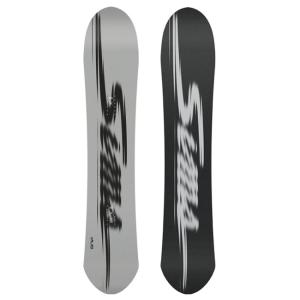 ガリウムワックス10個セット 楽天市場】GENERAL Family set 簡易ワックス セット SX0015