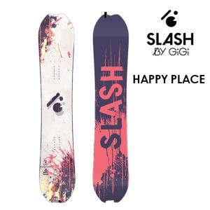 SLASH スノーボード 楽天市場】slash（シェイプ（スノーボード）ディレクショナル