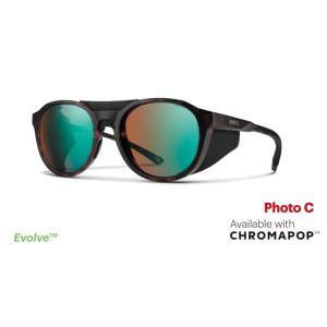 OAKLEY（オークリー） サングラスケース Large Carbon Case 07-257