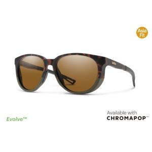 SMITH（スミス） サングラス Lowdown XL2 ローダウン エックスエルツー