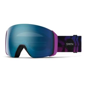 SMITH/スミスゴーグル　/IO MAG XL 調光レンズ/日本正規品 I/O MAG™ XL - 【公式】SMITH JAPAN | スミスジャパン