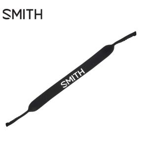 SMITH（スミス） 205001604 Eastbank イーストバンク Black