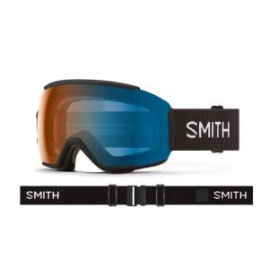SMITH（スミス） 17-18 SMITH / スミス I/OX アイオーエックス EARLY