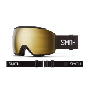 ★★★新品同様！調光レンズSMITH squad XL スペアレンズ付　スミス 楽天市場】スペアーレンズ スミス SMITH LENS SQUAD XL スカッド