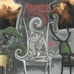 スノーボード DVD STONP OR DIE ストンプオアダイ SNOWBOARD