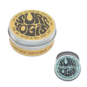 あー トリプルＡ サンスクリーン30g 2本＋ご依頼商品1個 トリプルA サンスクリーン 30g 白色 顔用 日焼け止め 乳液 SPF50